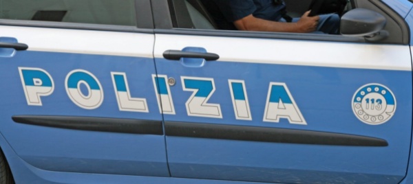 boss-fedelissimo-di-riina-trovato-morto-su-un-binario-a-genova