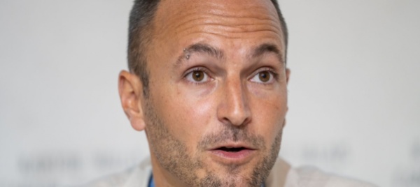 legge-covid-minacciati-due-consiglieri-di-stato