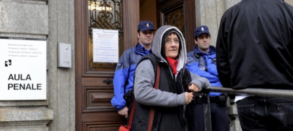 oggi-a-processo-la-nota-attivista-andrea-stauffacher