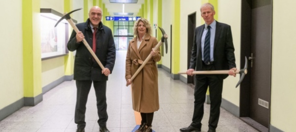 la-stazione-ferroviaria-di-chiasso-si-rifa-il-trucco