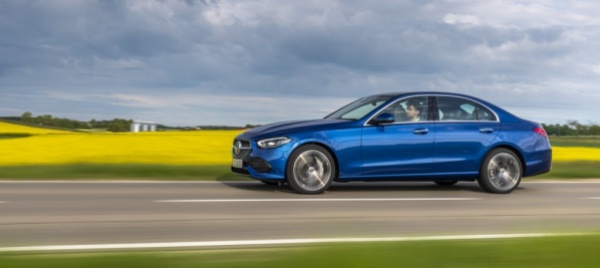 mercedes-c-220-d-protagonista-l-eccellenza
