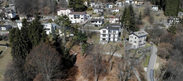 locarno-e-necessario-risanare-la-strada-per-monte-bre