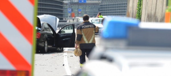 obiettivo-meno-di-100-morti-sulle-strade-entro-il-2030