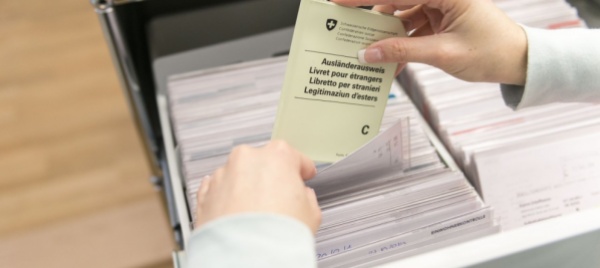 stranieri-in-assistenza-ed-espulsione-la-prassi-rimanga-com-e