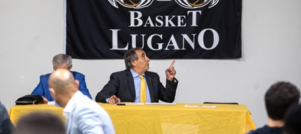 dal-carro-di-carnevale-al-palazzetto-dello-sport