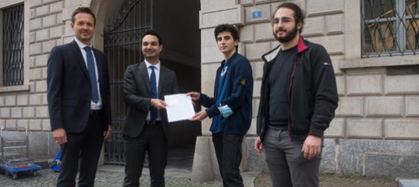 sede-provvisoria-del-liceo-di-bellinzona-studenti-soddisfatti