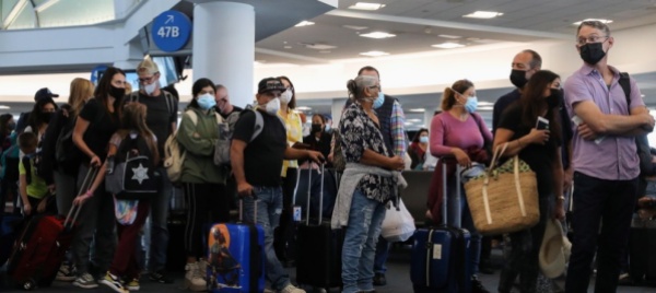 olanda-61-persone-arrivate-dal-sudafrica-positive-al-covid