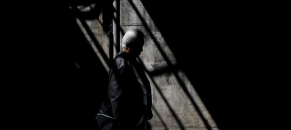 in-giappone-suicidi-in-rialzo-per-la-prima-volta-in-11-anni