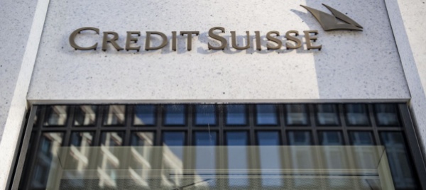 credit-suisse-sensibile-calo-dell-utile-nel-terzo-trimestre