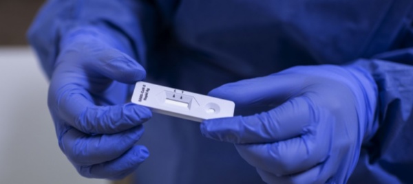 la-svizzera-vicina-ai-3-000-contagi-da-coronavirus-giornalieri