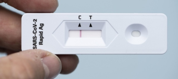 in-svizzera-4-541-nuovi-casi-di-coronavirus-nel-fine-settimana