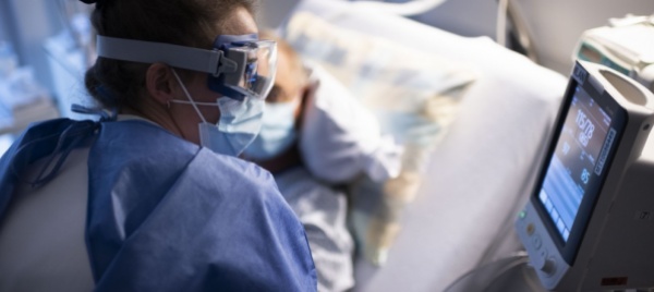 in-svizzera-2-848-nuovi-casi-di-coronavirus-ma-nessun-decesso
