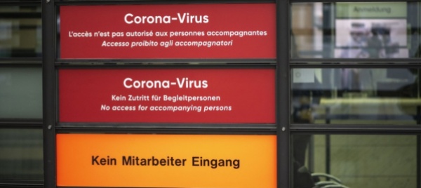 in-svizzera-sempre-piu-pazienti-covid-in-cure-intense