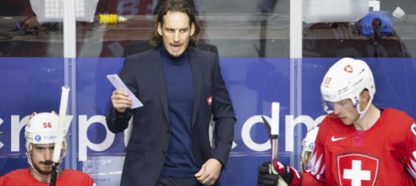 deutschland-cup-la-svizzera-si-inchina-alla-germania