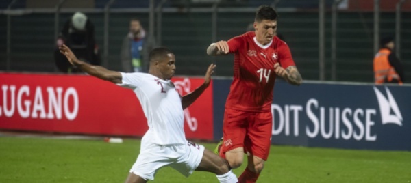 svizzera-senza-pace-anche-zuber-deve-dare-forfait