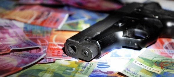 arresti-antimafia-in-ticino-con-permessi-b-e-g