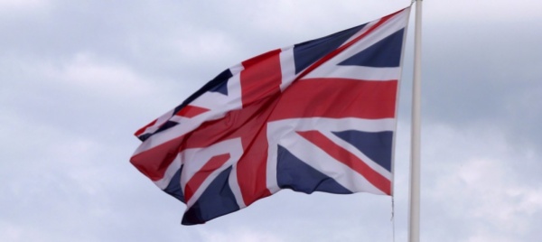 la-svizzera-zoppica-in-inglese-fuori-dalla-top-20
