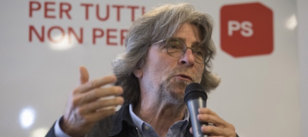 strategia-energetica-2050-nessun-fallimento-tante-frottole