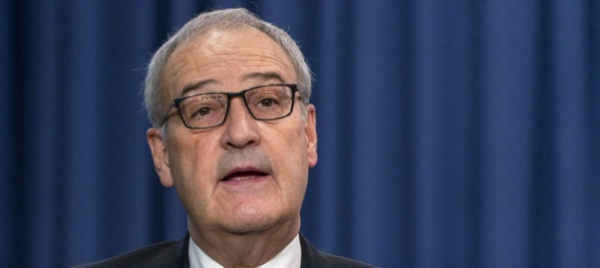 firmato-accordo-svizzera-usa-per-promuovere-la-ricerca