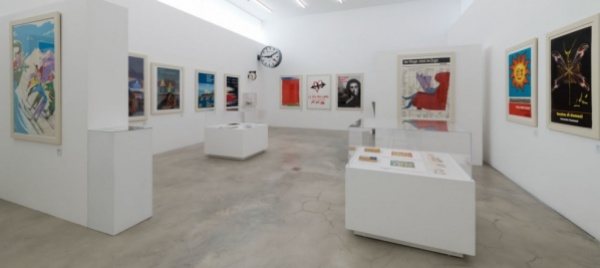 societa-svizzera-milano-presenta-i-treni-del-m-a-x-museo