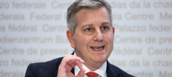 il-raddoppio-del-contributo-di-coesione-un-errore-gravissimo