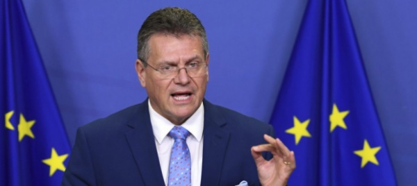 sefcovic-l-ue-pronta-al-dialogo-politico-con-la-svizzera