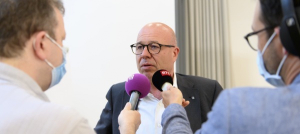 associazioni-economiche-svizzere-stilano-agenda-ricostituente