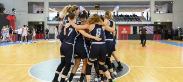 swiss-basketball-una-commissione-etica-dopo-il-caso-elfic