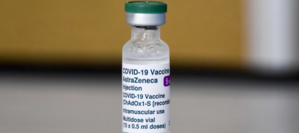 astrazeneca-getta-la-spugna-in-svizzera