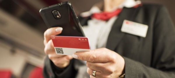 arriva-lo-swisspass-di-nuova-generazione