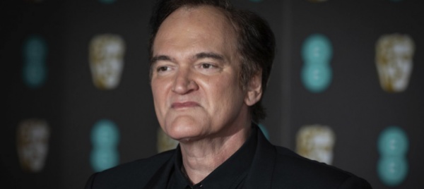 miramax-fa-causa-a-tarantino-per-vendita-nft-di-pulp-fiction