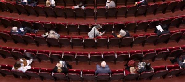si-alla-legge-covid-19-la-taskforce-culture-e-soddisfatta