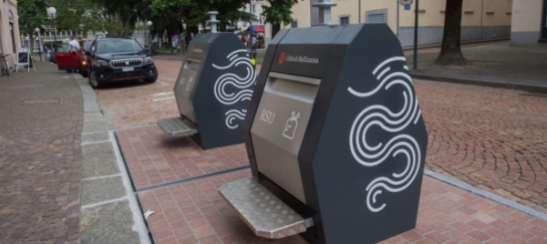 tassa-rifiuti-e-preventivo-a-bellinzona-un-coro-di-critiche
