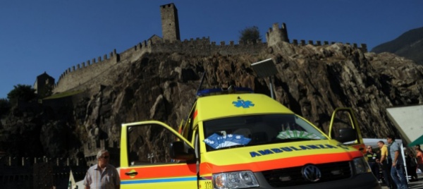 centro-di-pronto-intervento-il-ppd-spinge-su-via-tatti