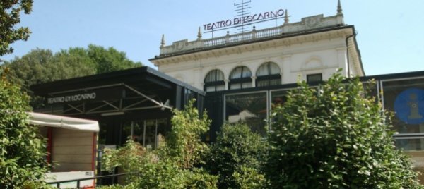 locarno-amici-del-teatro-in-assemblea