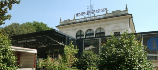 il-teatro-di-locarno-apre-la-campagna-abbonamenti