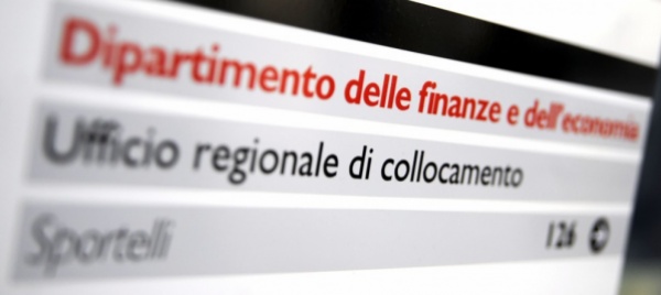misure-occupazionali-che-siano-rinnovabili-nel-tempo