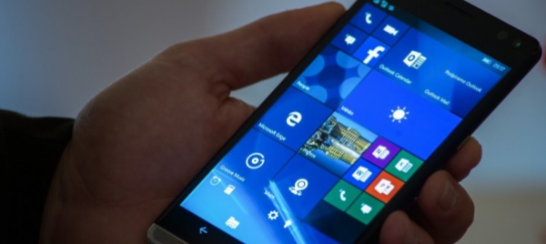 tenero-imparare-a-usare-l-applicazione-ffs-su-smartphone