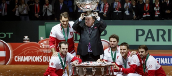 swiss-tennis-ha-125-anni-ma-il-regalo-lo-fa-lei-ed-e-boom