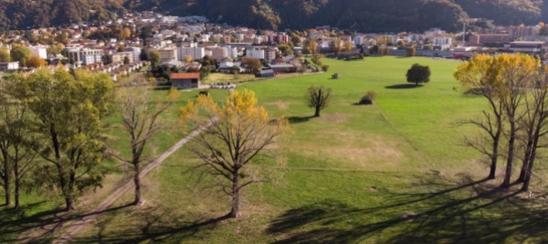 nuovo-ospedale-di-bellinzona-losanna-respinge-due-ricorsi