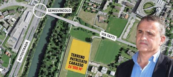 pronto-intervento-bellinzona-minotti-esce-allo-scoperto
