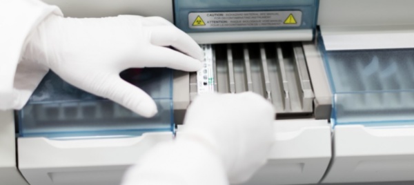 il-certificato-covid-con-il-test-sierologico-riscuote-successo