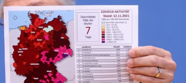 in-germania-anche-vaccinati-e-guariti-agli-eventi-con-il-test