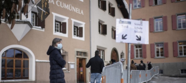 laboratori-sovraccarichi-risultati-dei-test-covid-in-ritardo