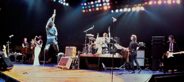 the-legendary-1979-no-nukes-concert-lo-springsteen-ritrovato