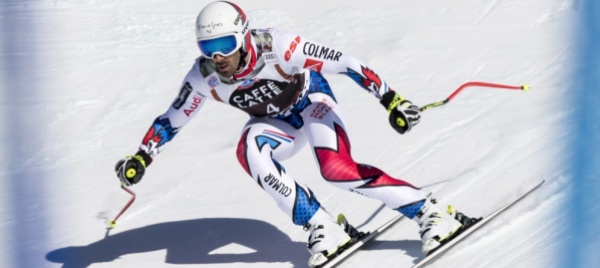 stagione-finita-ancora-prima-di-cominciare-per-adrien-theaux