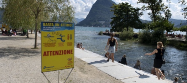 in-ticino-9-annegamenti-nel-2021-un-dato-tristemente-da-record