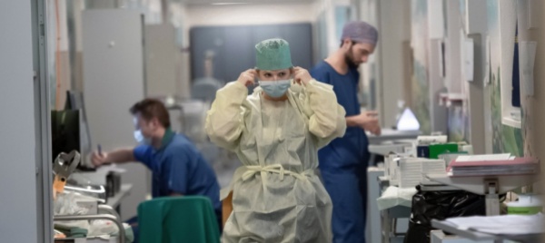 in-ticino-59-contagi-6-guariti-e-un-contagio-in-casa-anziani