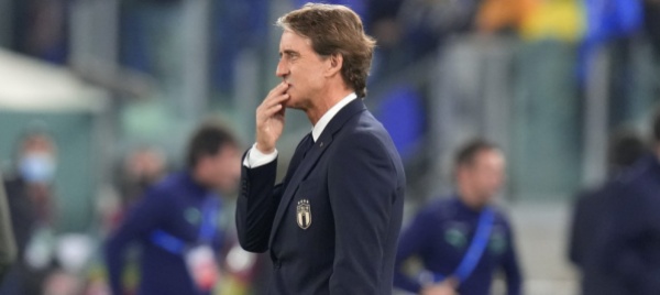 jorginho-se-se-la-sentiva-e-giusto-che-abbia-tirato-lui
