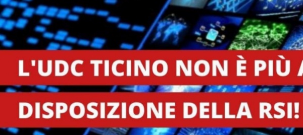 non-gioco-piu-vado-a-casa-l-ultradestra-piangina-e-la-tivu